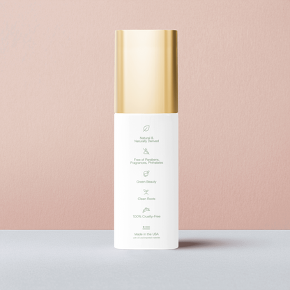 Eye Serum