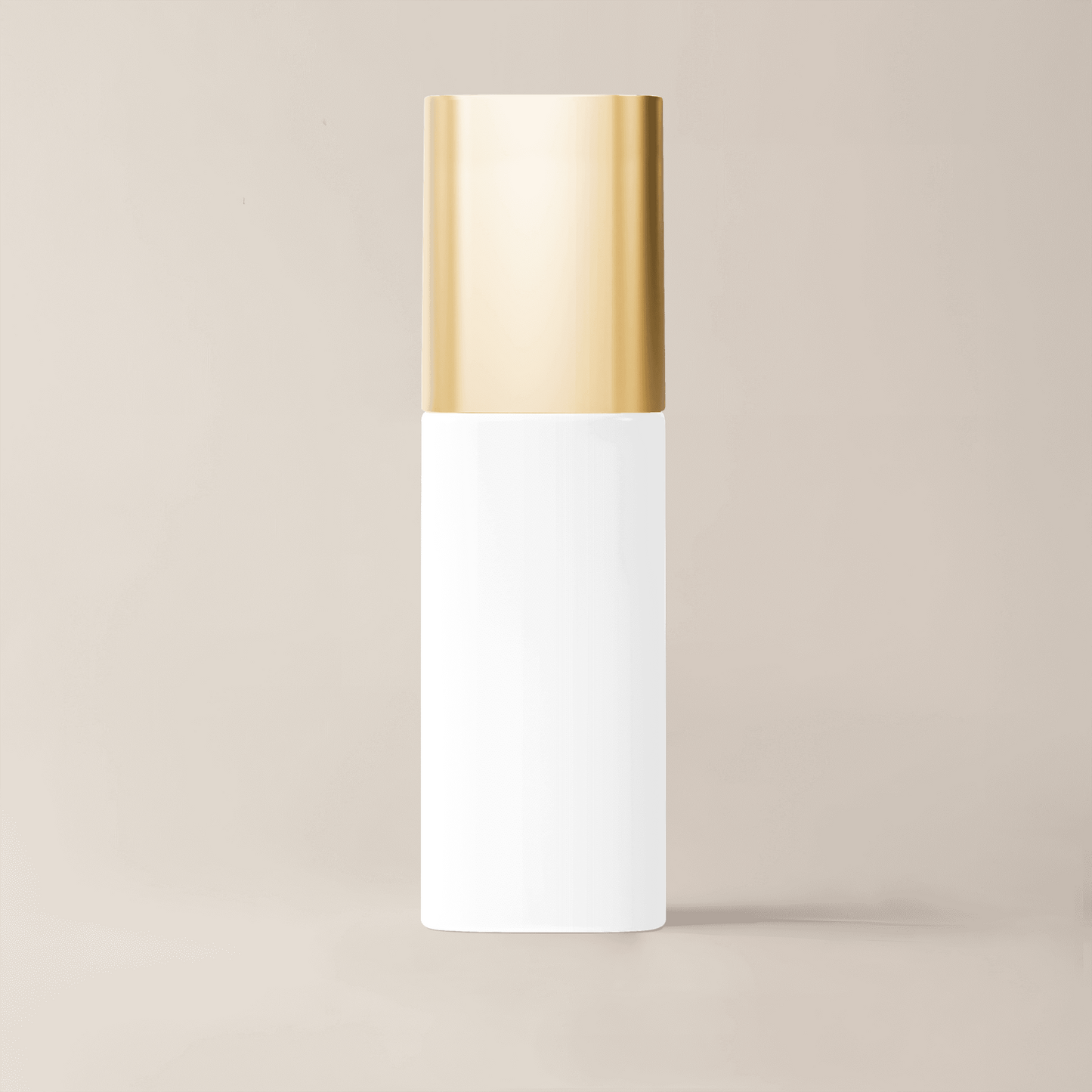 Eye Serum