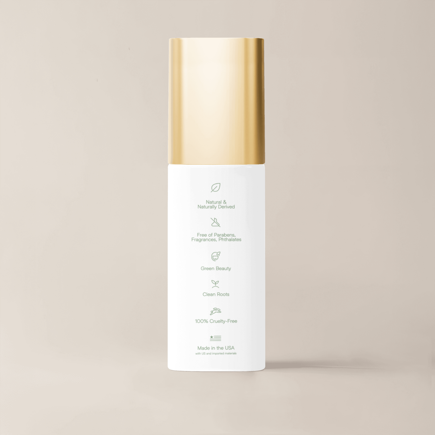 Eye Serum