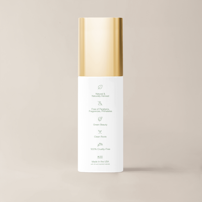 Eye Serum