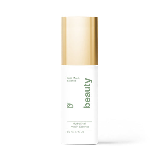 Snail Mucin Essence