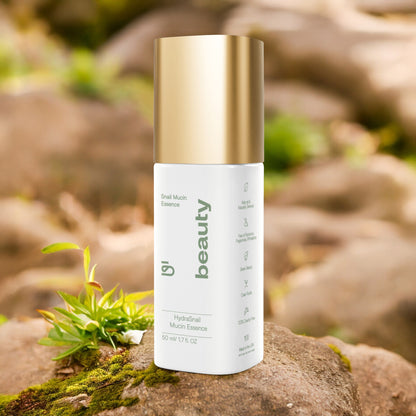 Snail Mucin Essence