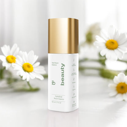 Snail Mucin Essence
