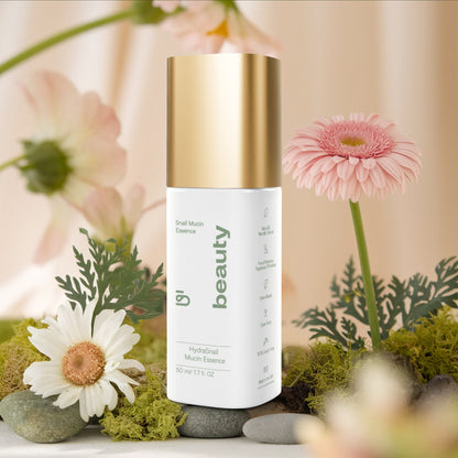 Snail Mucin Essence