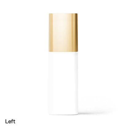 Snail Mucin Essence