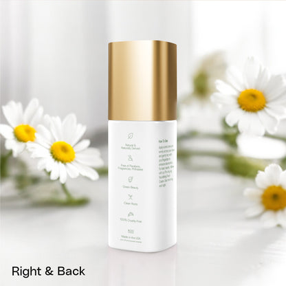 Snail Mucin Essence
