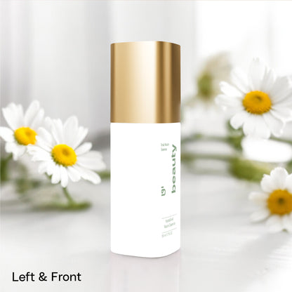 Snail Mucin Essence