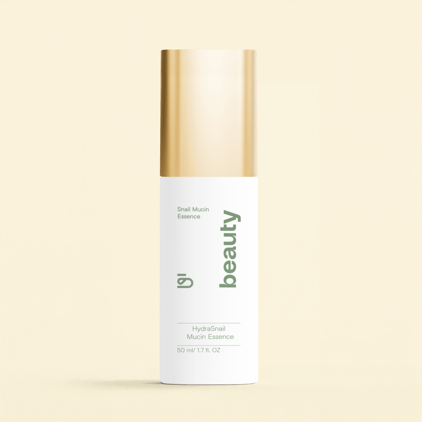Snail Mucin Essence