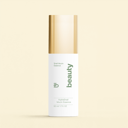 Snail Mucin Essence