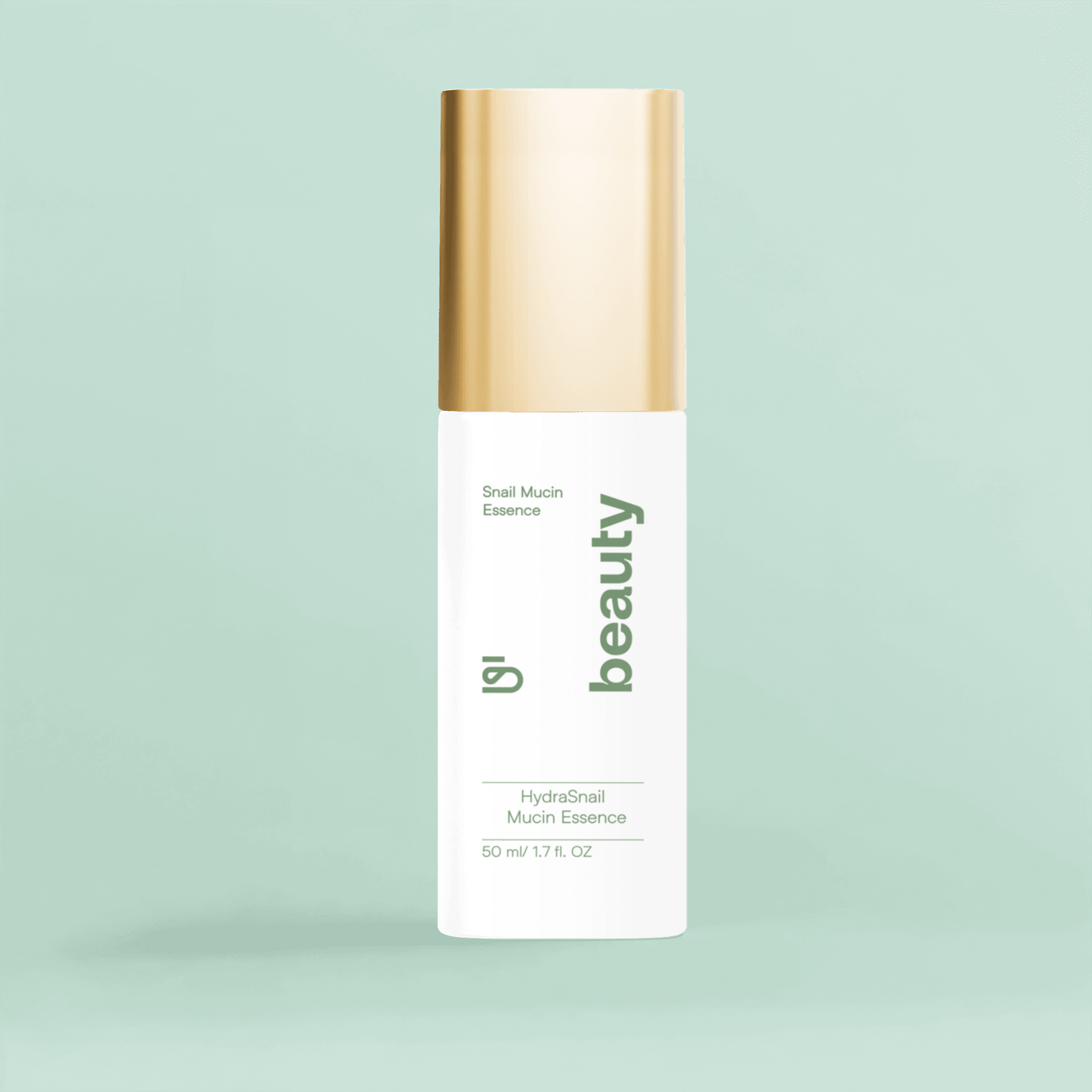 Snail Mucin Essence