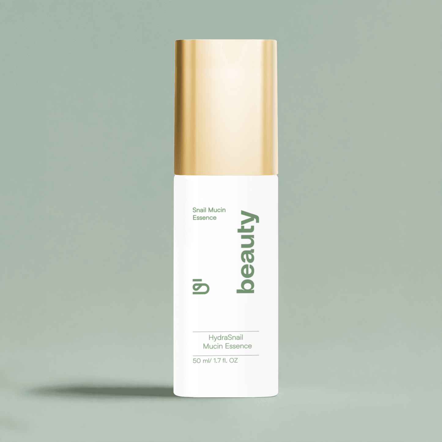 Snail Mucin Essence