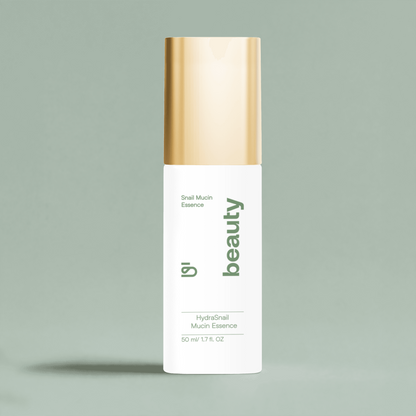 Snail Mucin Essence