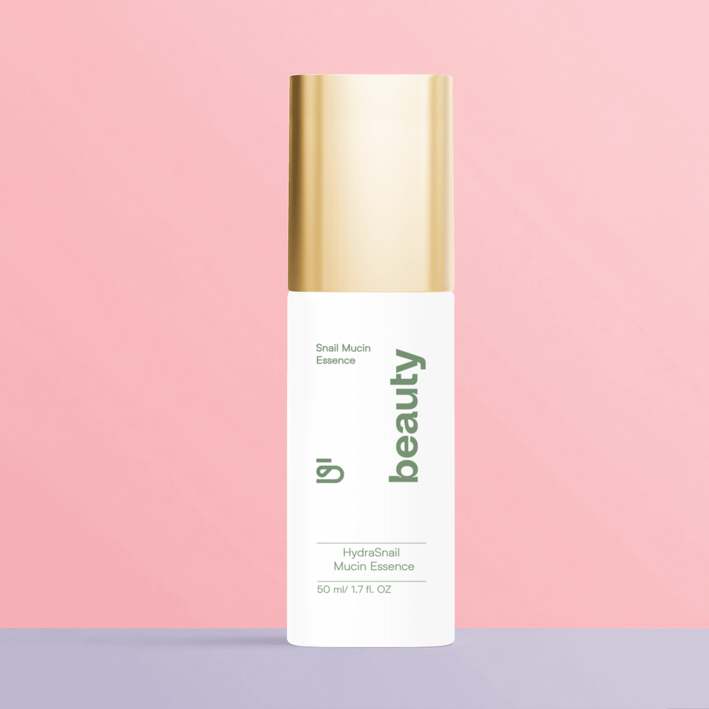 Snail Mucin Essence