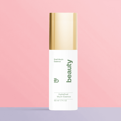 Snail Mucin Essence
