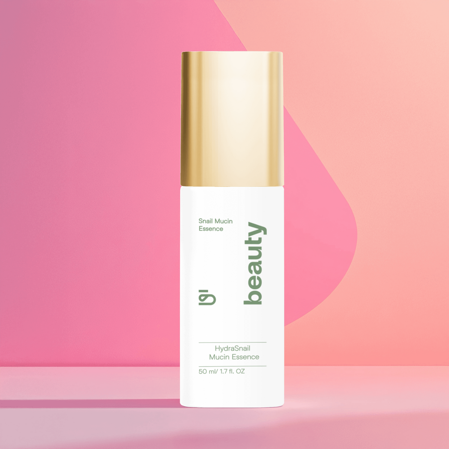 Snail Mucin Essence