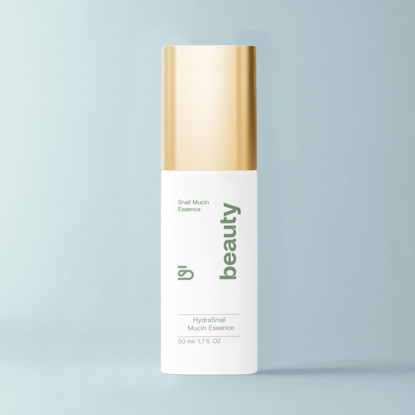 Snail Mucin Essence