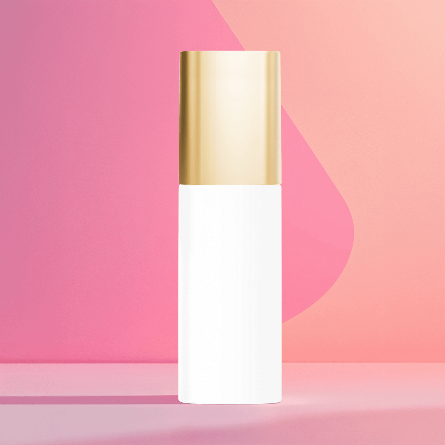Snail Mucin Essence