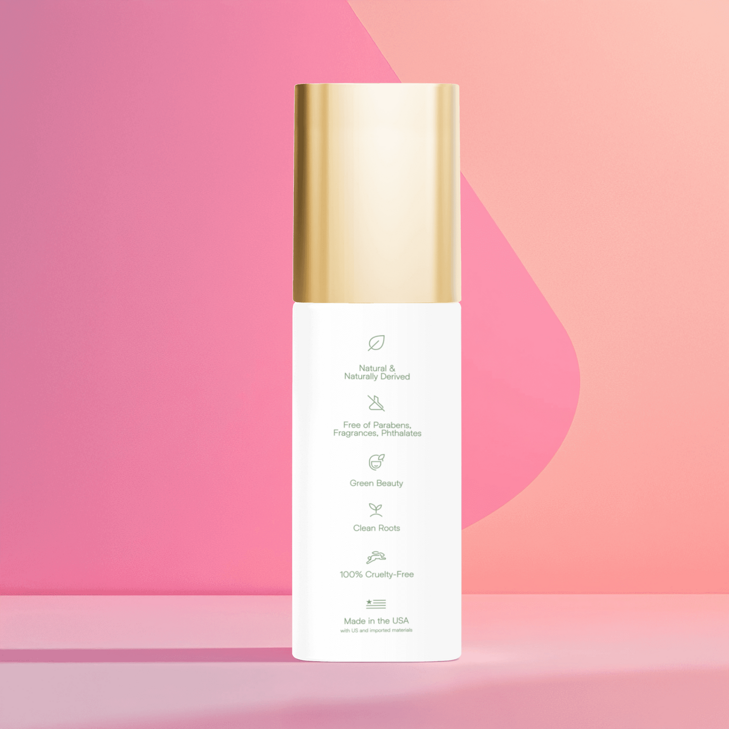 Snail Mucin Essence
