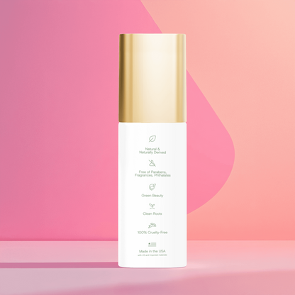 Snail Mucin Essence