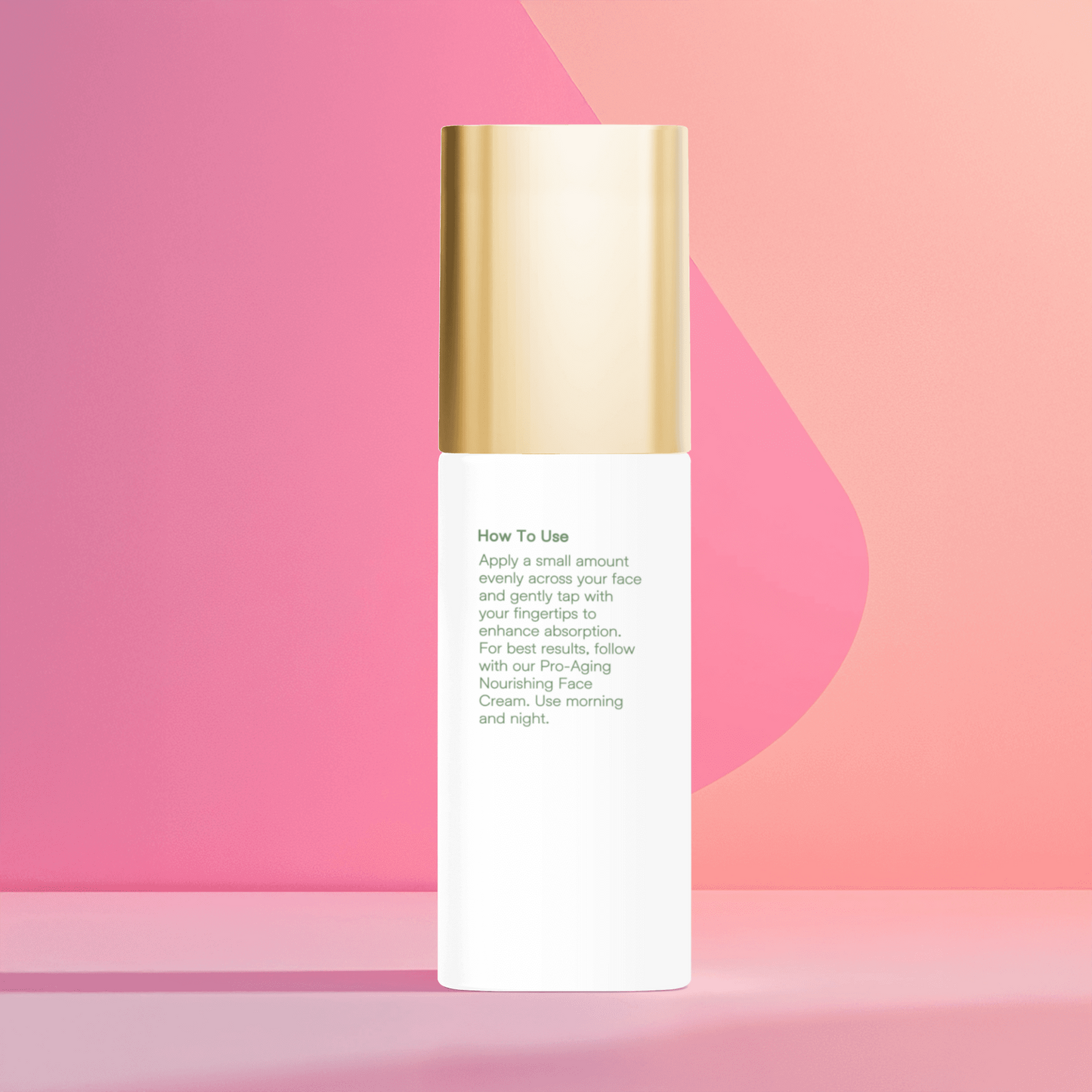 Snail Mucin Essence