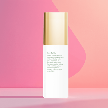 Snail Mucin Essence
