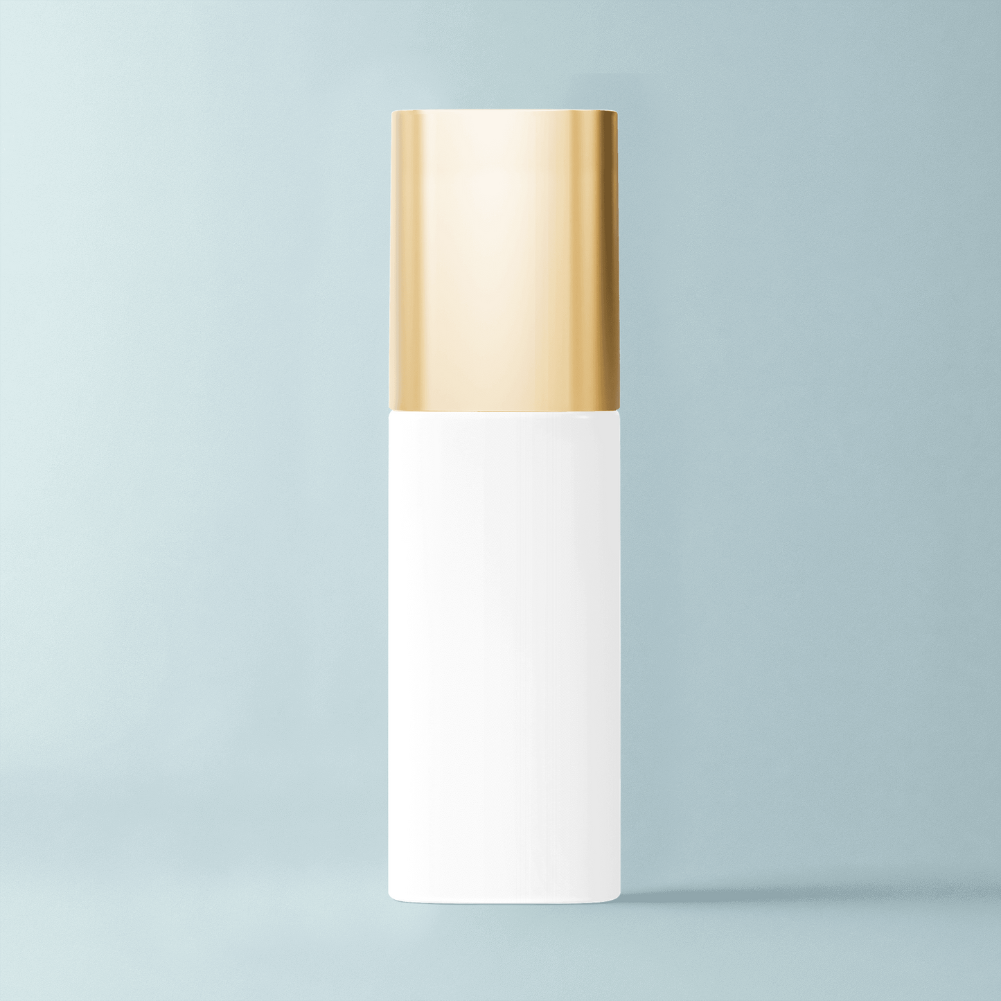 Snail Mucin Essence