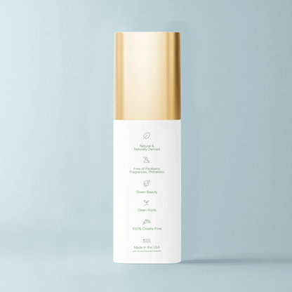 Snail Mucin Essence